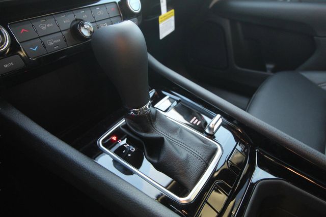 2026 Jeep Compass Limited - Photo 26
