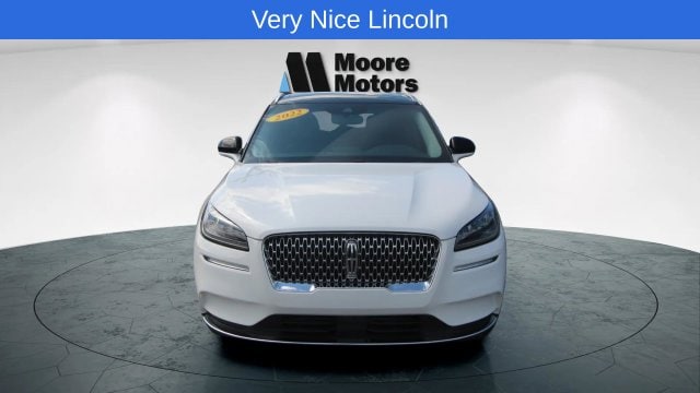 5LMCJ1D96NUL03849