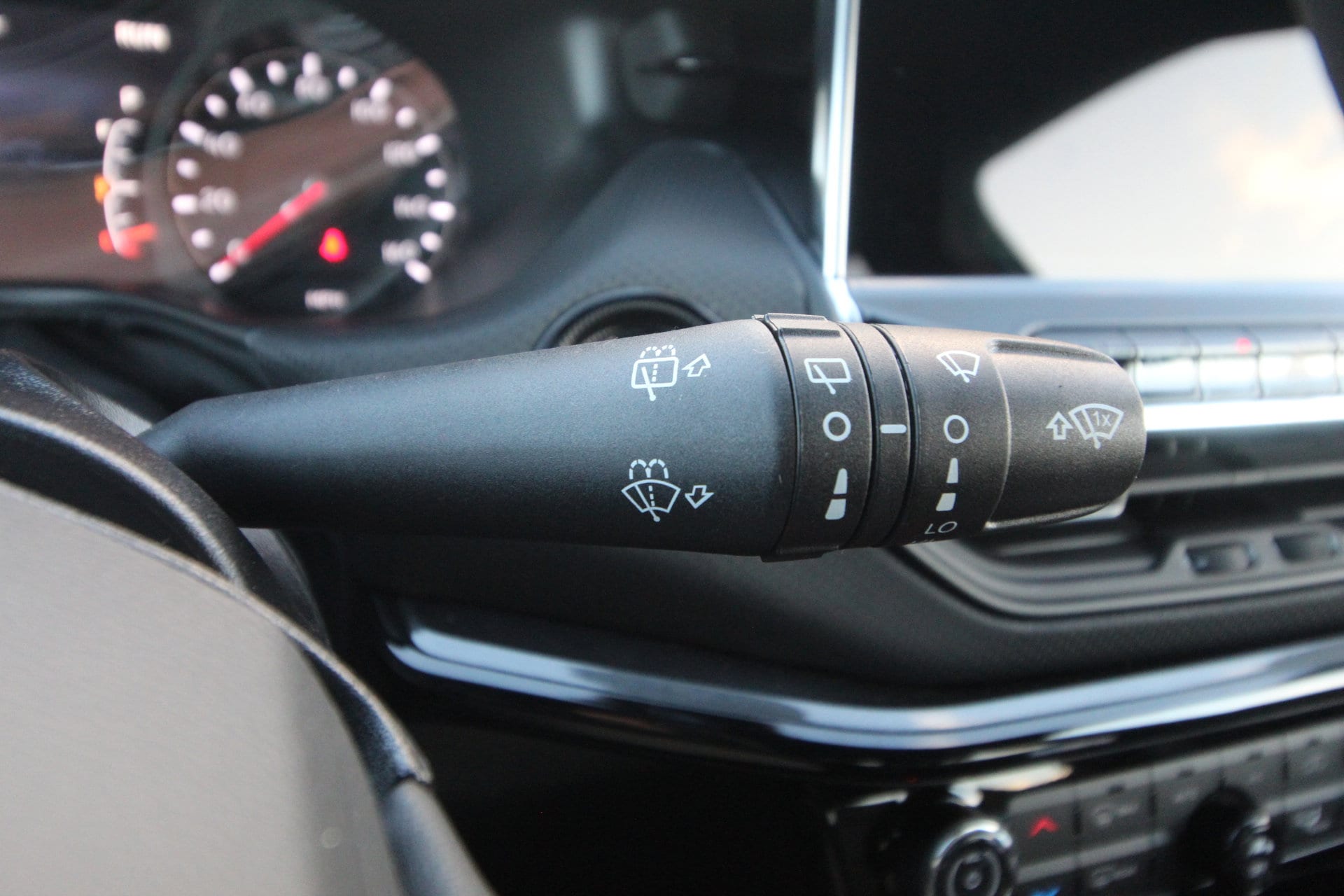 2026 Jeep Compass Limited Altitude - Photo 23