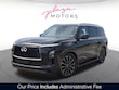  INFINITI QX80