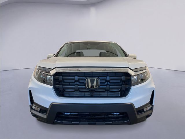 2026 Honda Ridgeline RTL - Photo 8