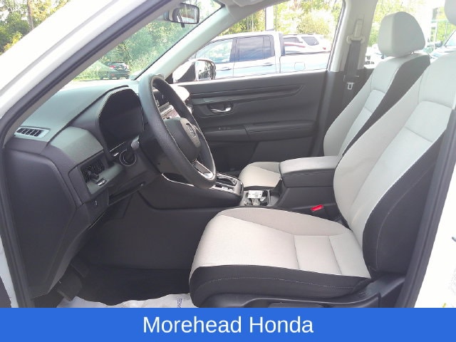 2023 Honda CR-V LX - Photo 12
