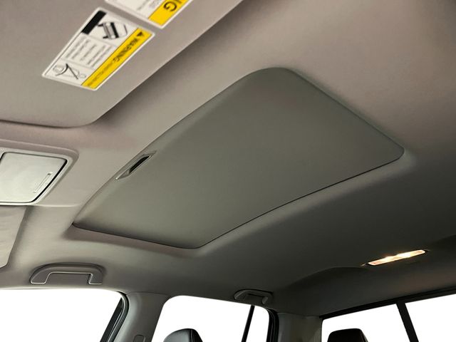 2026 Honda Ridgeline RTL - Photo 21