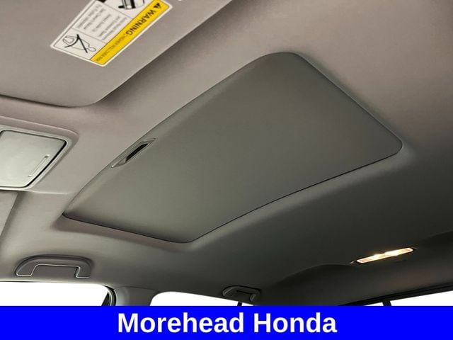 2026 Honda Ridgeline RTL - Photo 24