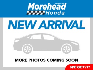 2027 Honda CR-V Hybrid Sport SUV