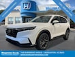  Honda CR-V Util.Sport