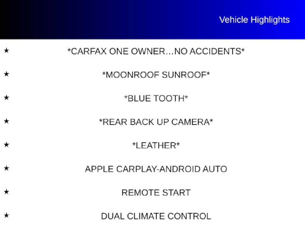 Used 2025 Honda Pilot Touring SUV