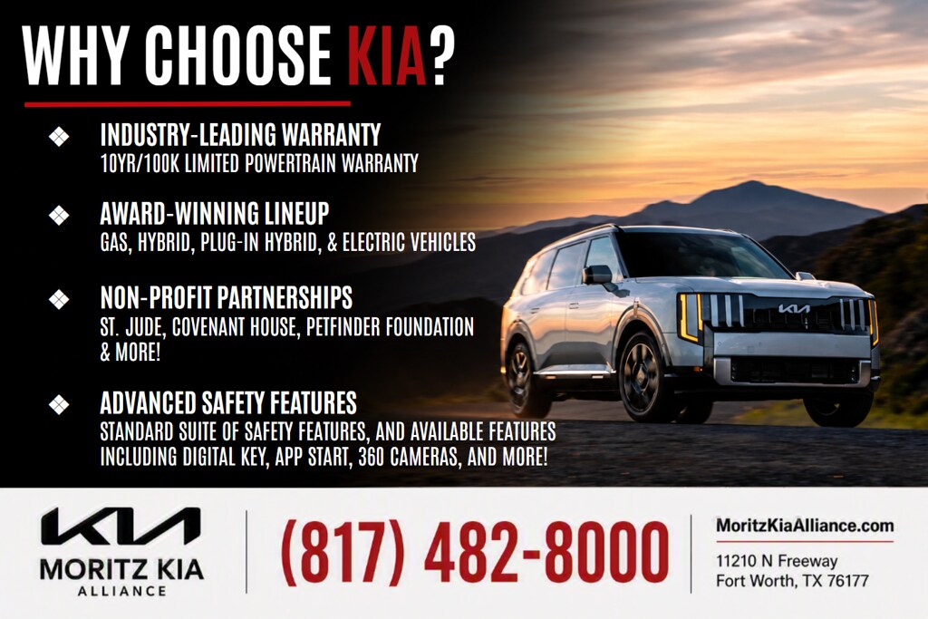 New 2027 Kia Telluride Hybrid X-Line SX Prestige SUV