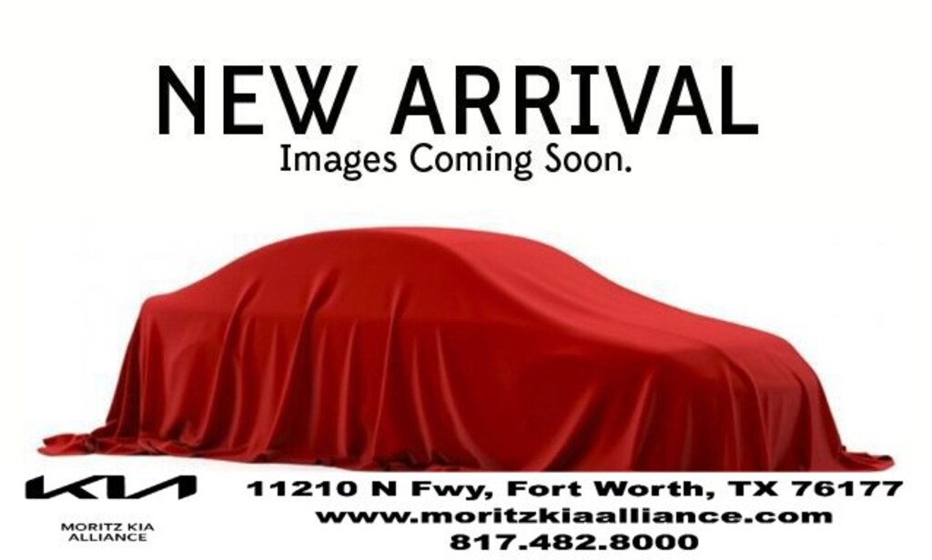 New 2027 Kia Telluride Hybrid X-Line SX Prestige SUV