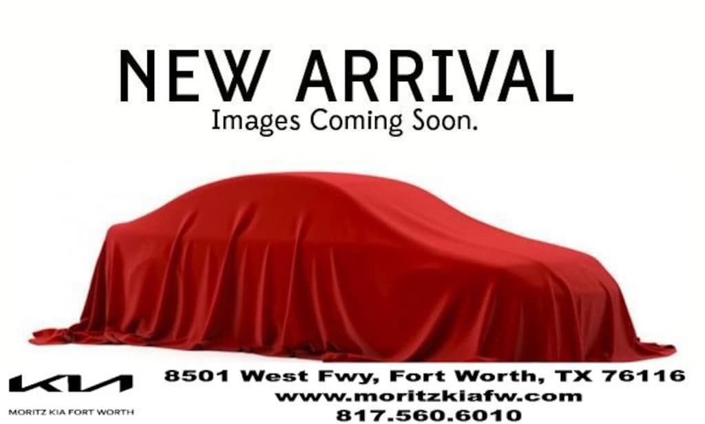 New 2027 Kia Seltos X-Line S SUV