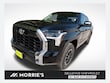  Toyota Tundra 4WD