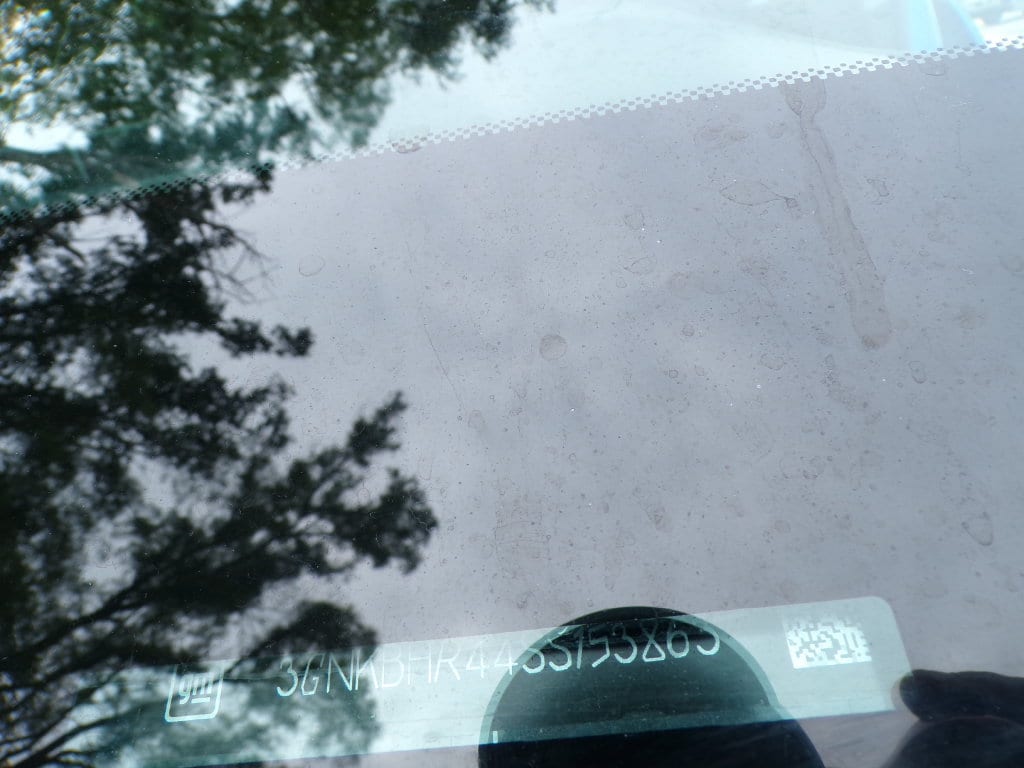 Photo 32