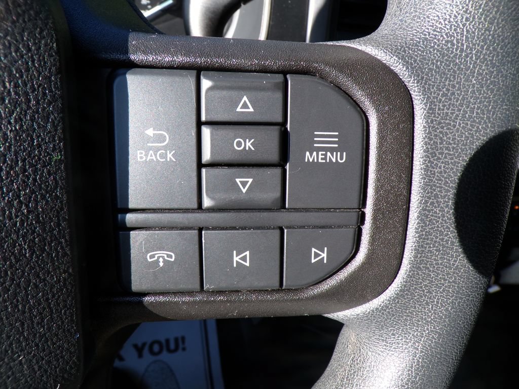 2023 Ford F-150 XLT - Photo 30