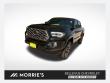 Used 2023 Toyota Tacoma 4WD SR