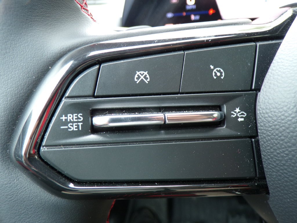 2026 Chevrolet Equinox EV RS - Photo 30