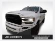 Used 2021 Ram 2500 Laramie
