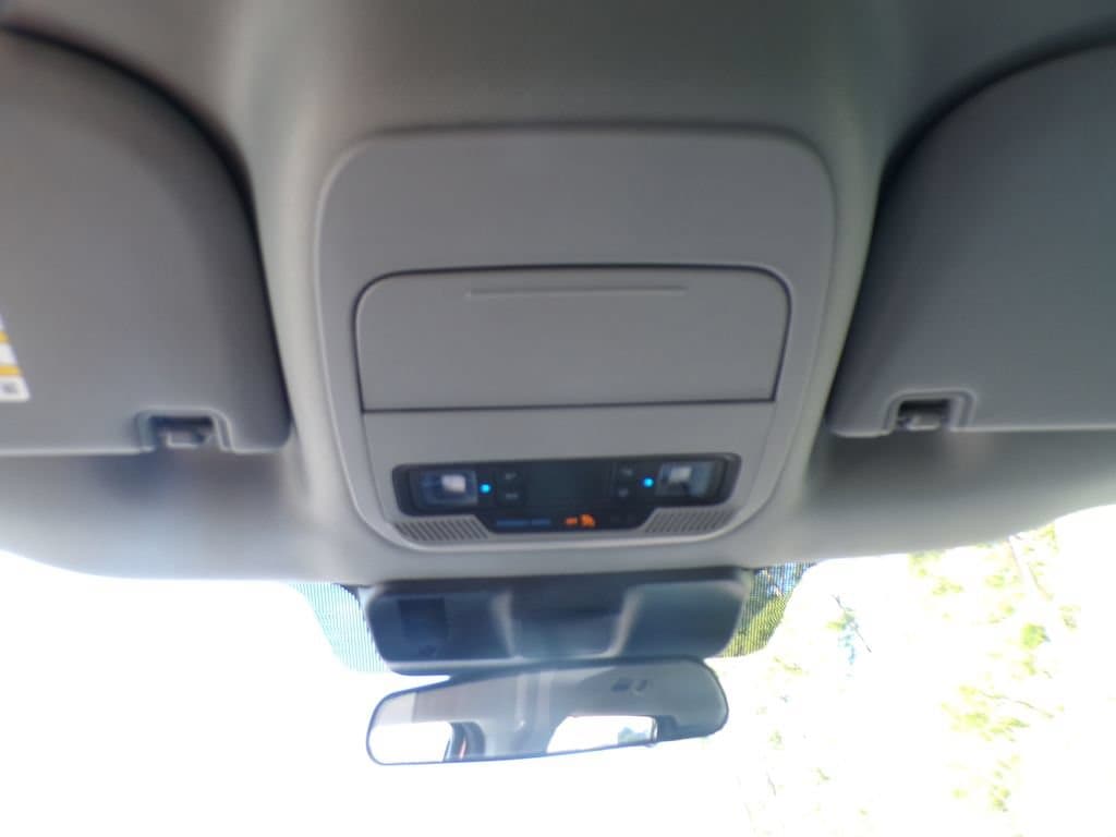 2023 Ford F-150 XLT - Photo 28