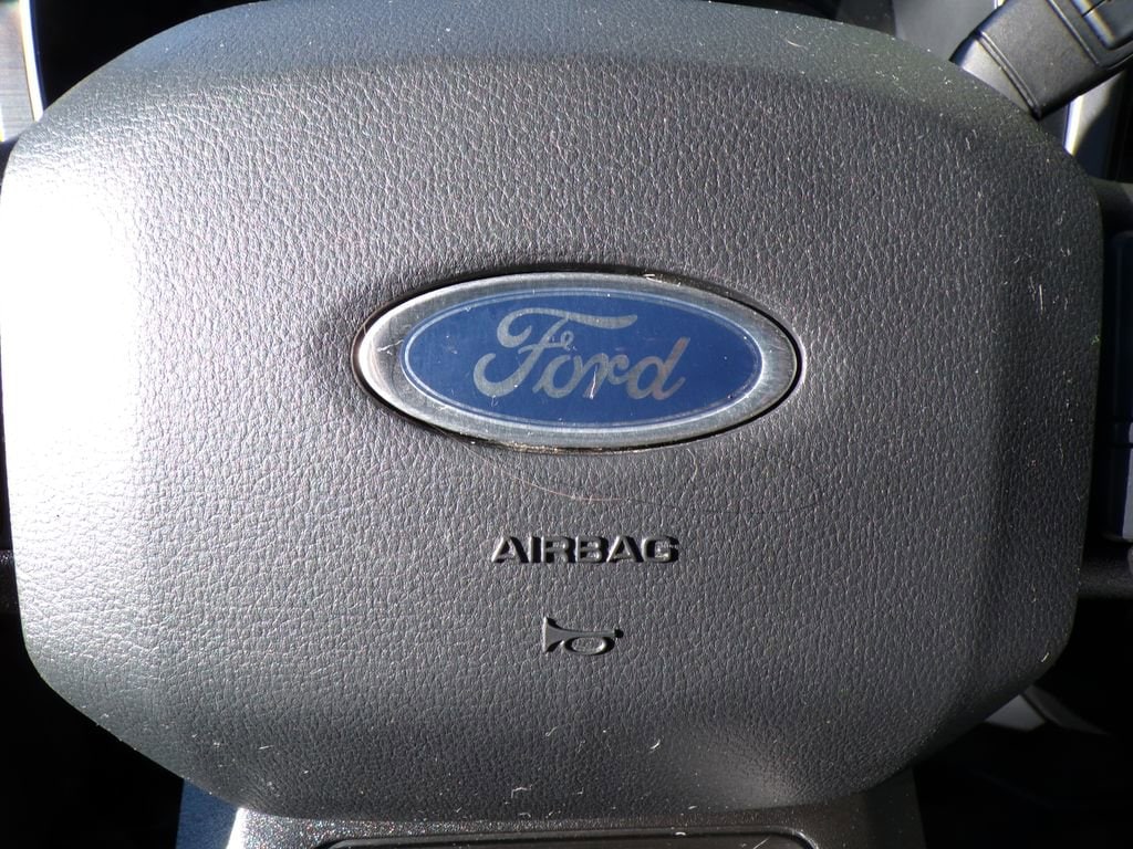 2023 Ford F-150 XLT - Photo 31