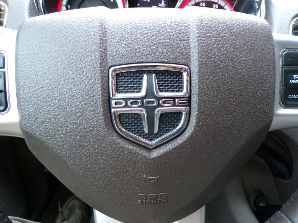 Photo 33