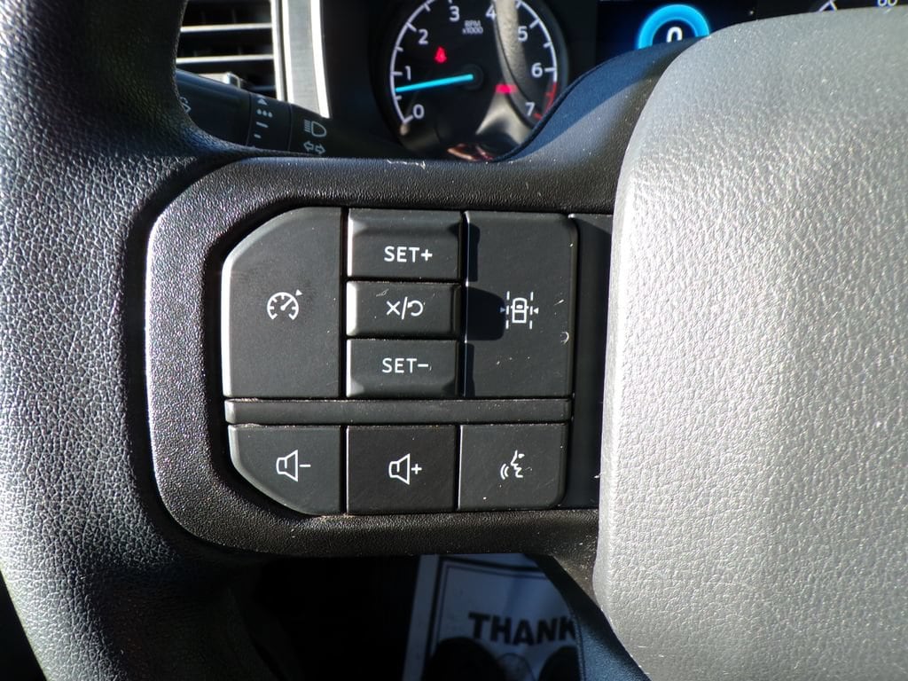 2023 Ford F-150 XLT - Photo 29