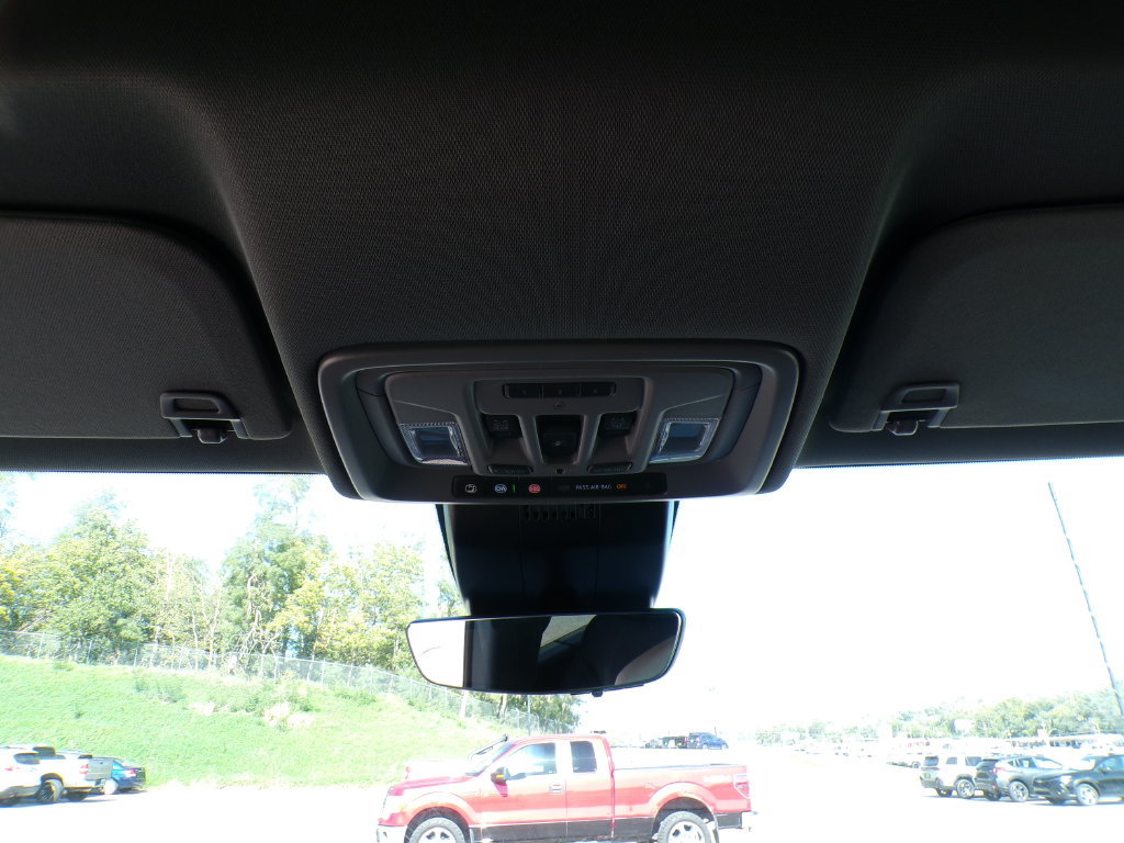 2026 Chevrolet Silverado 2500 HD LTZ - Photo 28