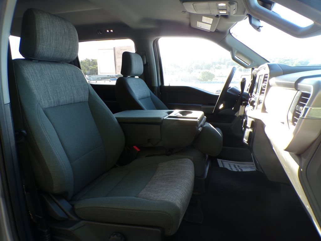 2023 Ford F-150 XLT - Photo 15