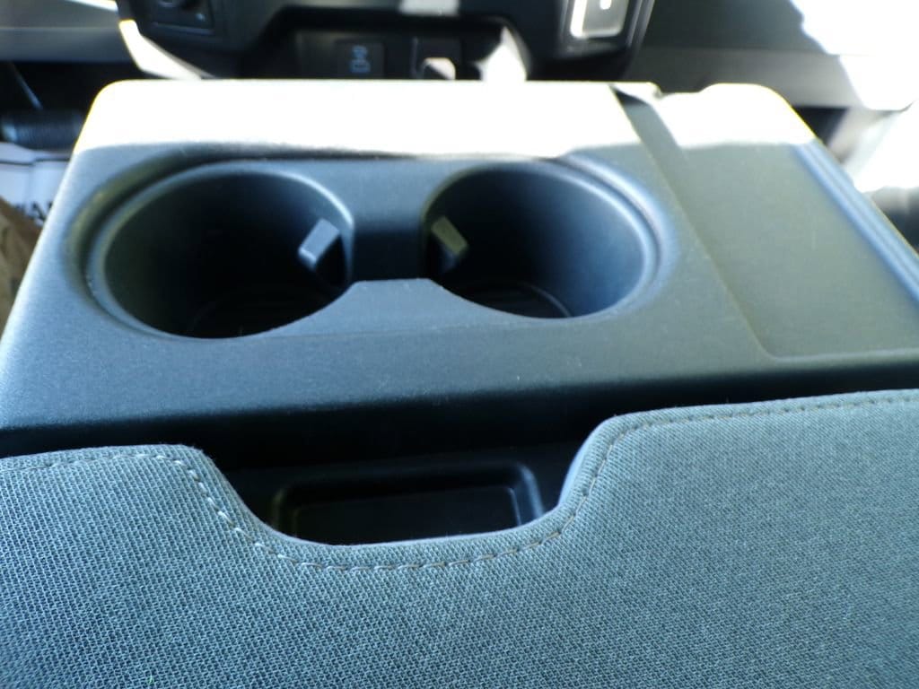 2023 Ford F-150 XLT - Photo 27
