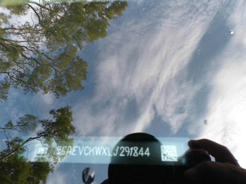 Photo 35