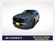 Used 2025 Mazda CX-5 2.5 S Carbon Edition SUV