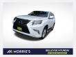 Used 2014 Lexus GX 460 SUV