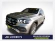 Certified 2020 Mercedes-Benz GLE GLE 350 SUV