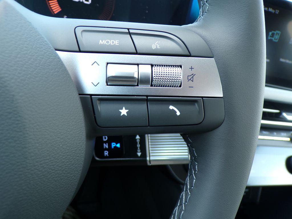 Photo 30