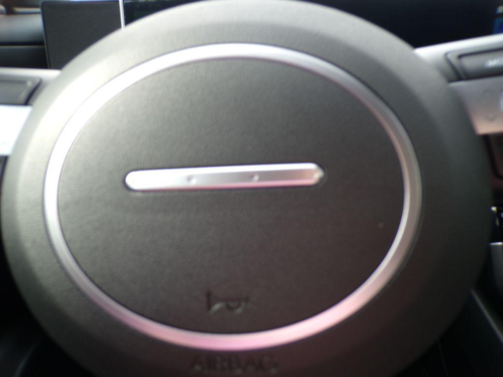 2026 Hyundai Santa Cruz SE - Photo 32