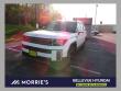 New 2027 Hyundai Santa Fe SEL AWD SUV