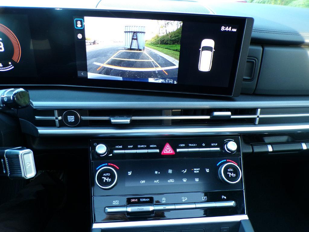 Photo 25