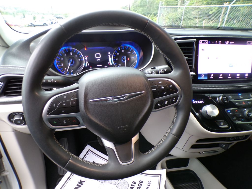 Photo 11
