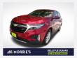 Used 2023 Chevrolet Equinox LT SUV