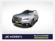 Used 2016 Subaru Outback 2.5i SUV