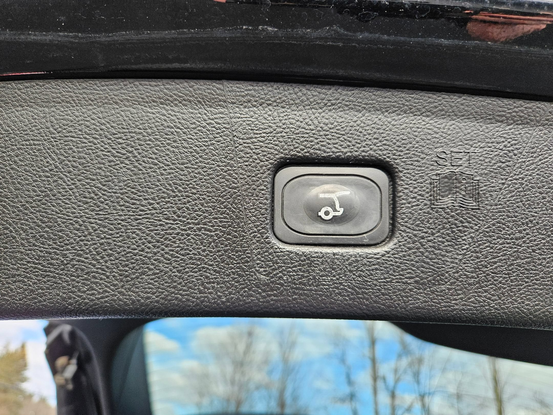 2024 Ford Edge ST-Line - Photo 22