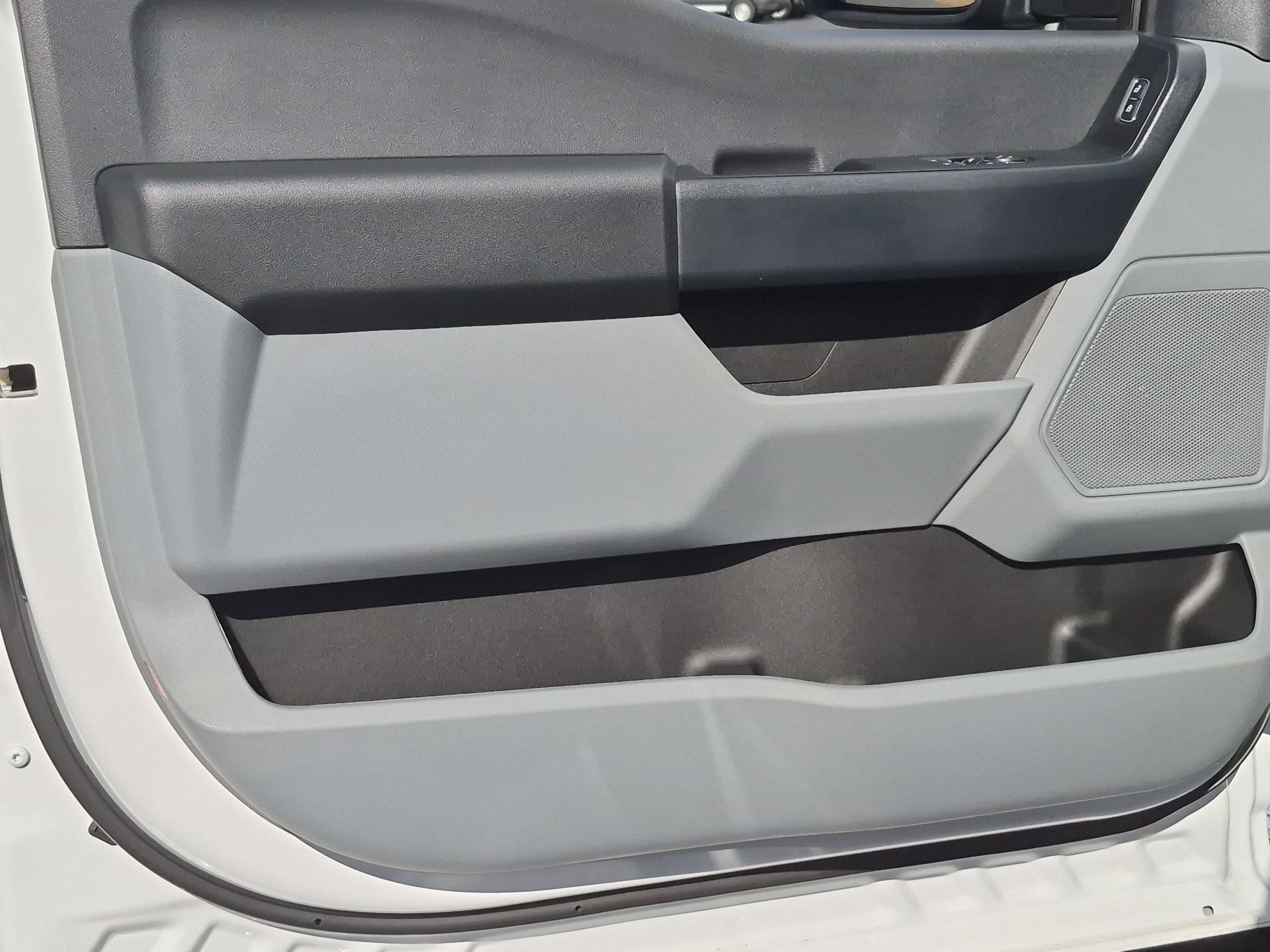 New 2026 Ford F-350 XL TRUCK
