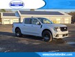  Ford Maverick