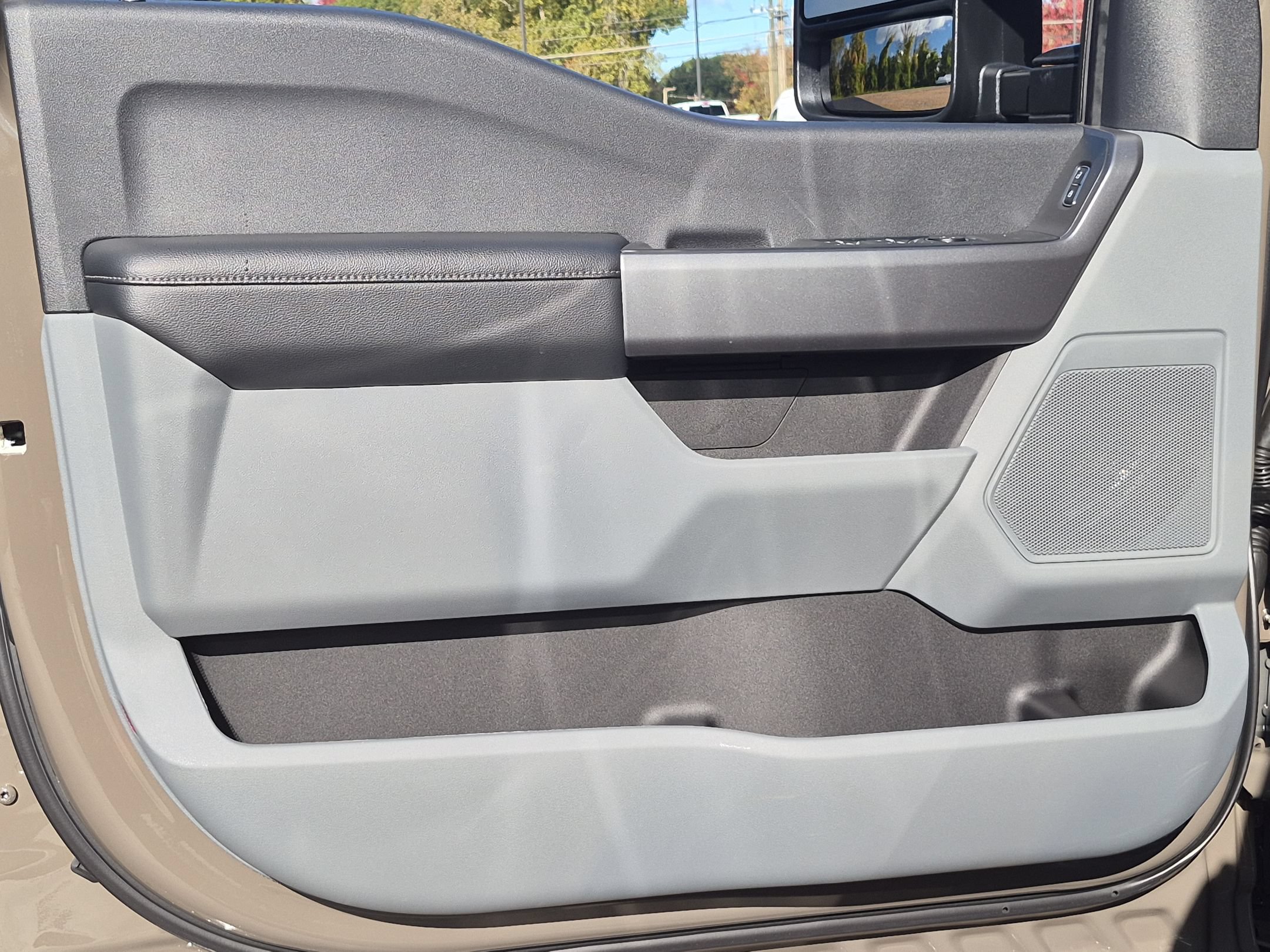 New 2026 Ford F-250 XLT TRUCK