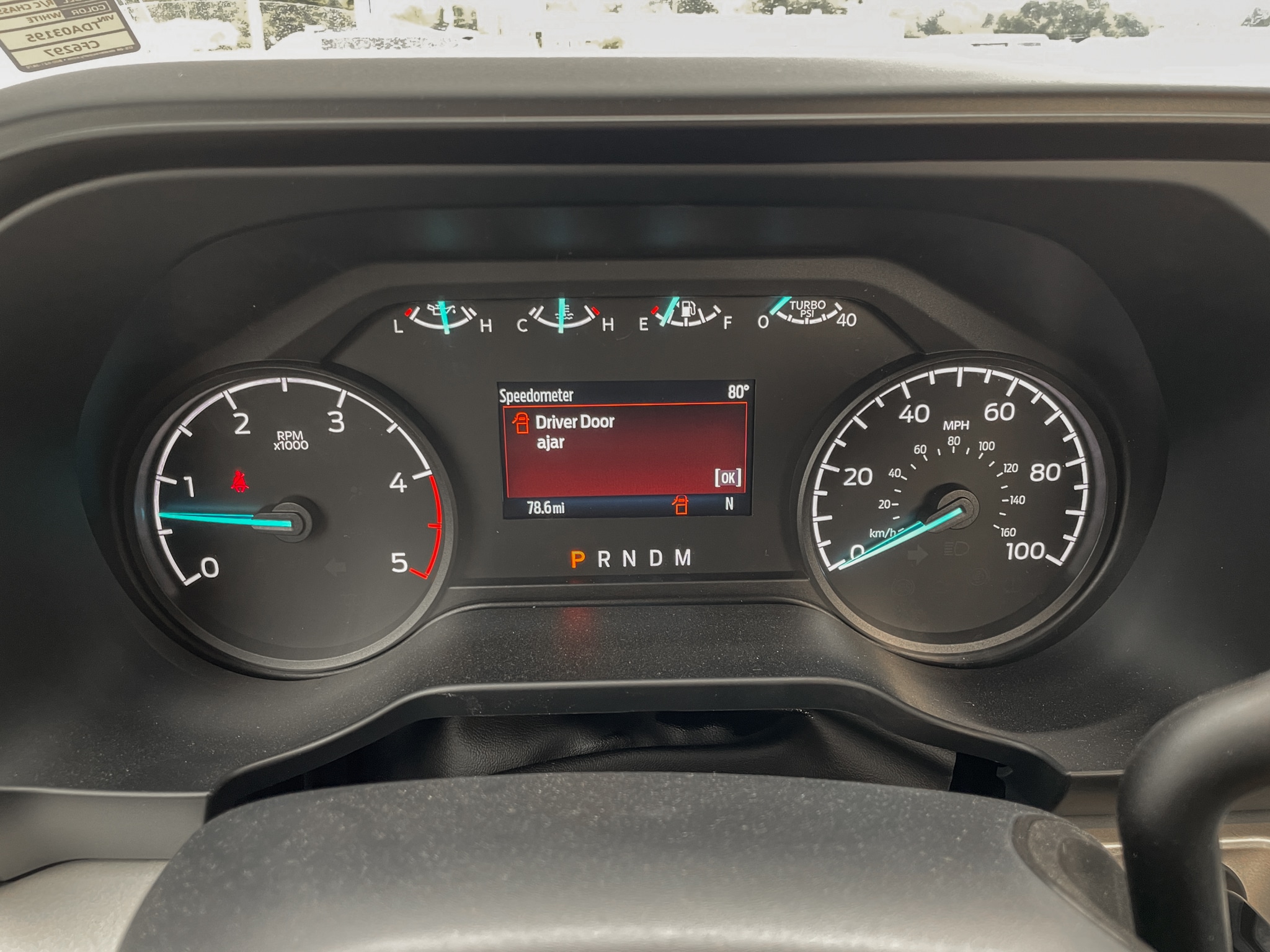 2026 Ford F-450 Super Duty Chassis Cab XL - Photo 13