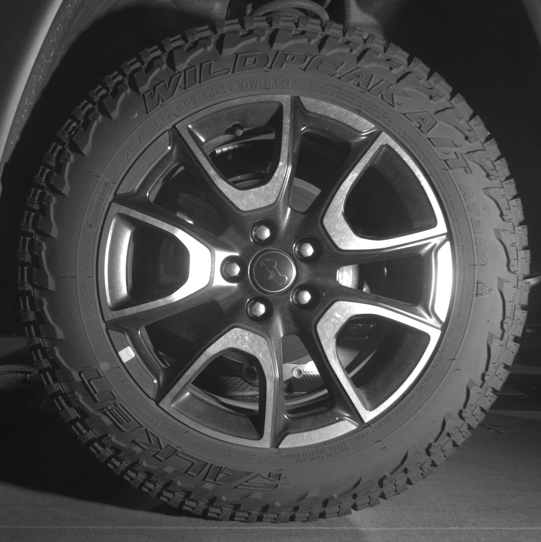 Thumbnail: 2025 Kia Soul - 14
