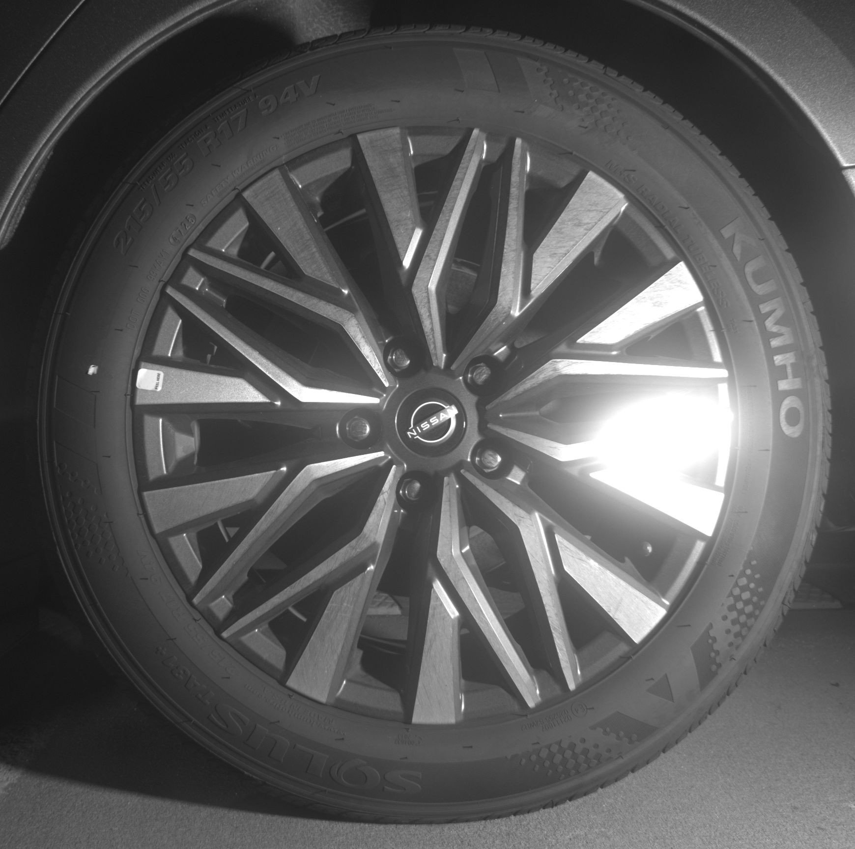 Thumbnail: 2026 Nissan Altima - 11