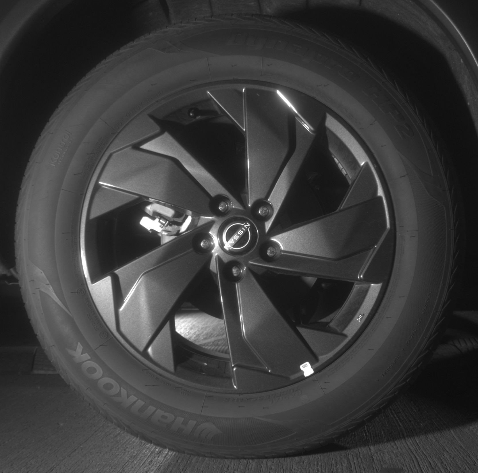 Thumbnail: 2026 Nissan Rogue - 13