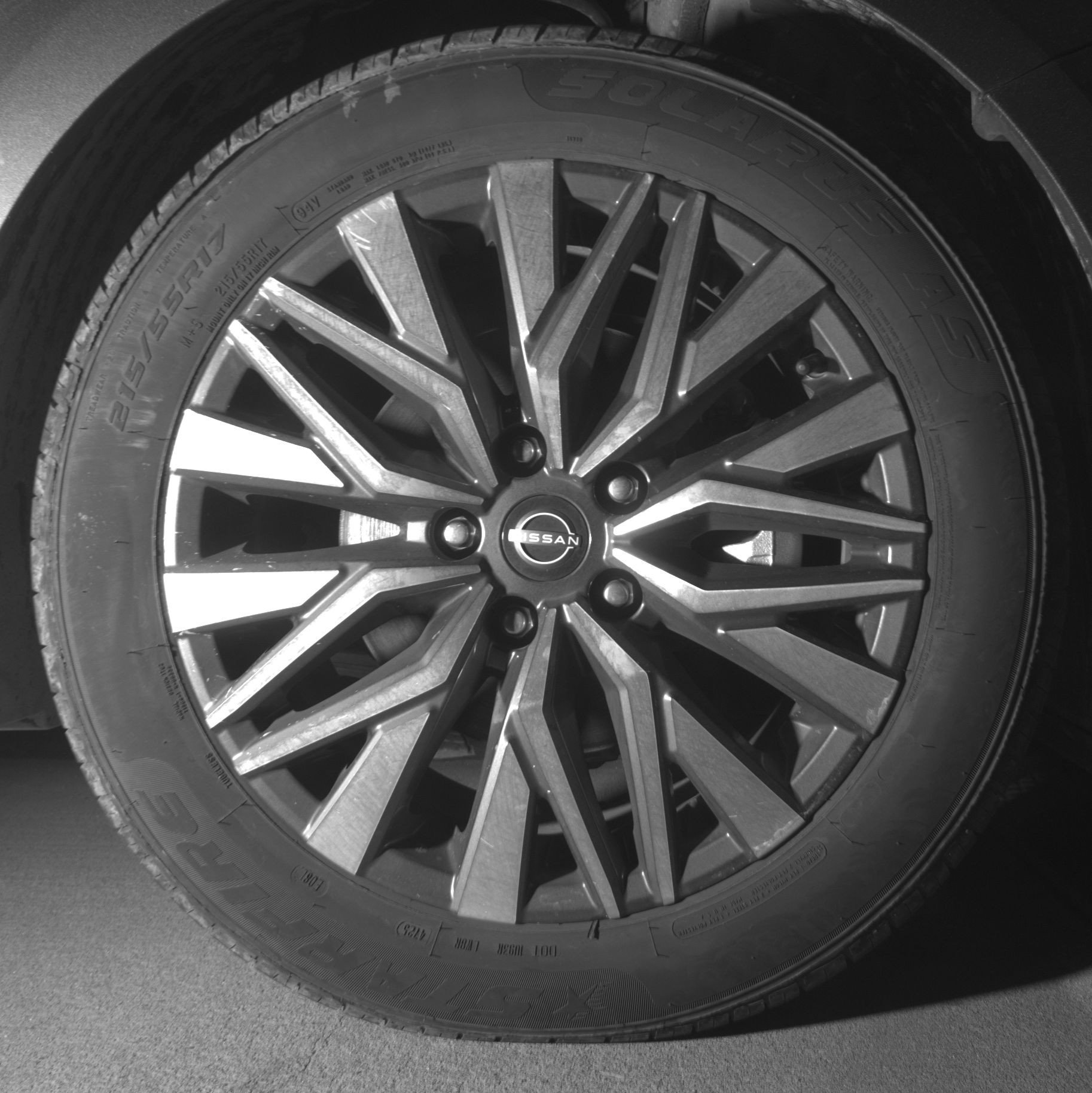 Thumbnail: 2026 Nissan Altima - 13