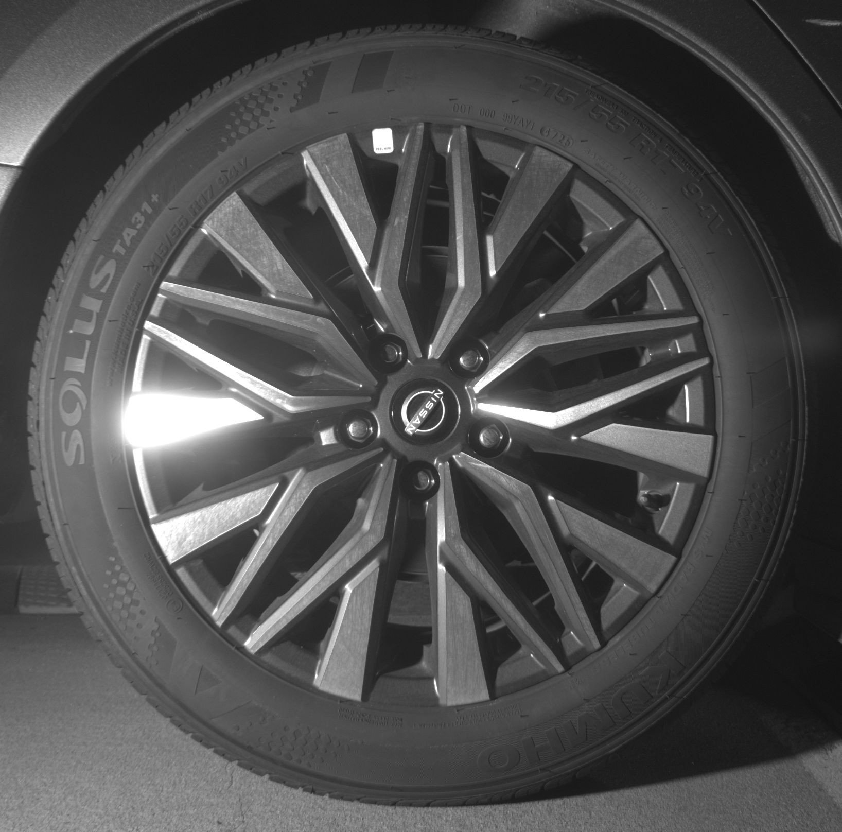 Thumbnail: 2026 Nissan Altima - 13