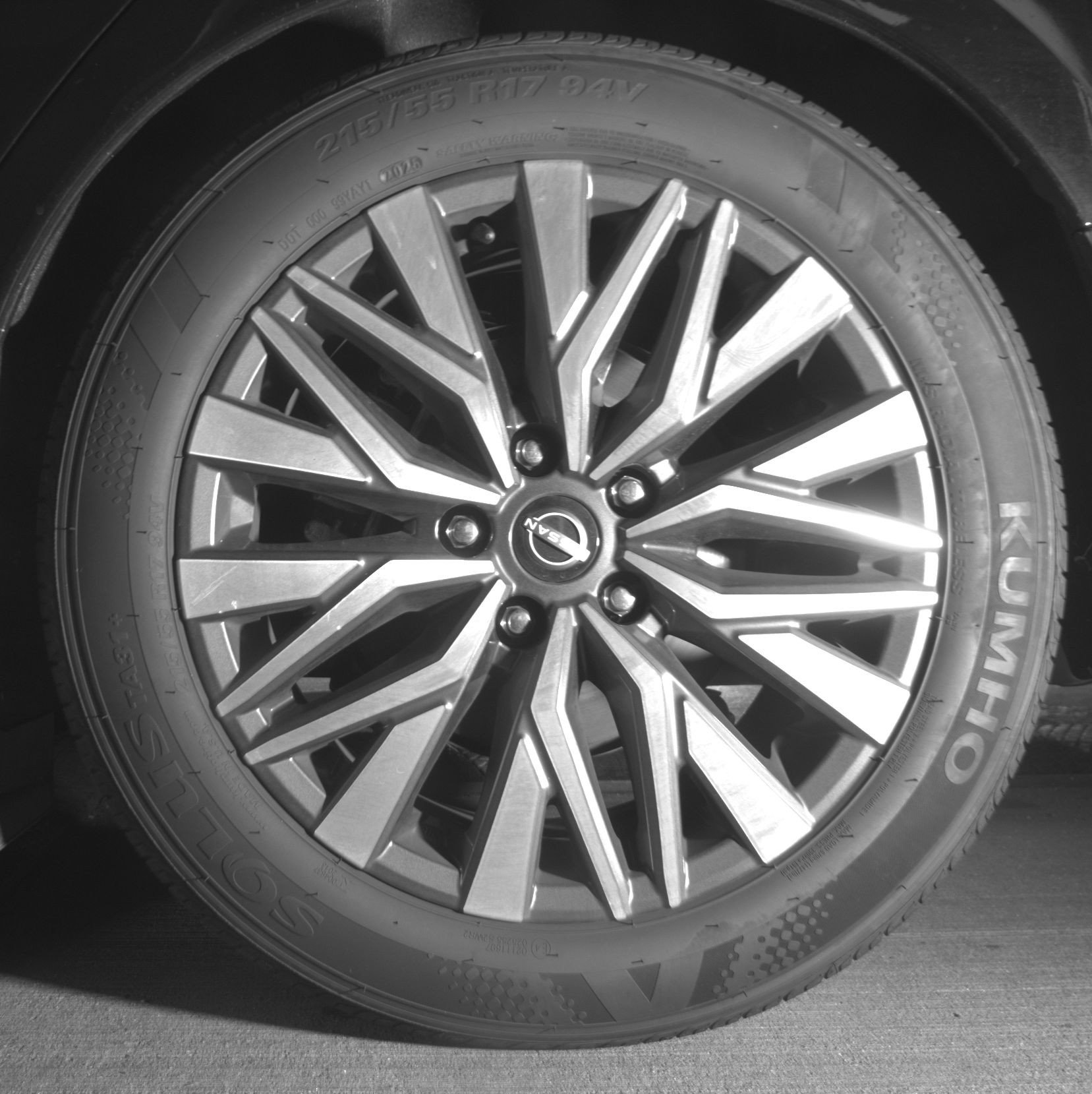 Thumbnail: 2025 Nissan Altima - 14