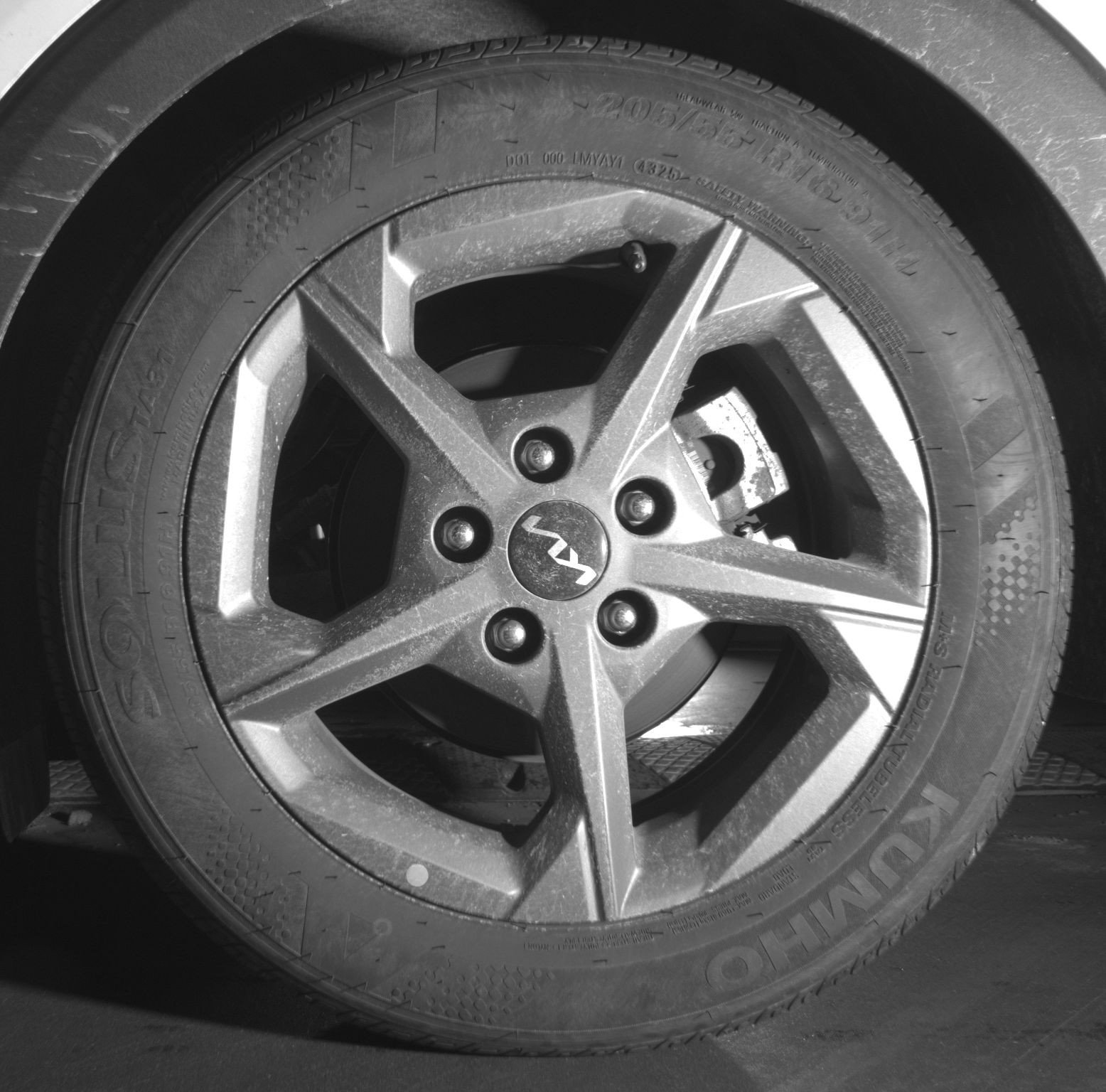 Thumbnail: 2026 Kia K4 - 11